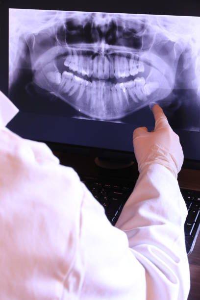 Best After-Hours Emergency Dentist in St Helens, OR