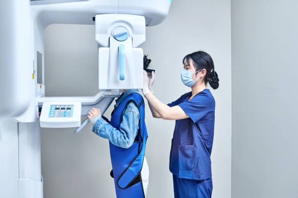 Best Pediatric Emergency Dentist in St Helens, OR